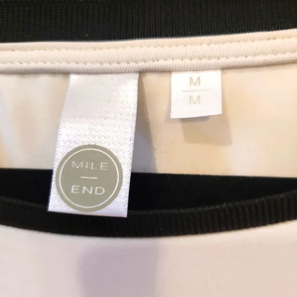 Top - Picture 2 of 3